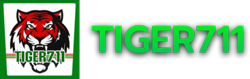tigar711 ศูนย์รวมประสบการณ์เดิมพันยุคใหม่
